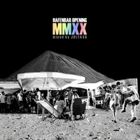 Hafenbar Opening MMXX mixed by Joltask by freivonwelt
