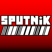Sputnik - What I Used To Think Was Me Is Just A Fading Memory by Sputnik