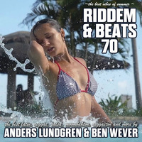 Riddem &amp; Beats 70 by Anders Lundgren
