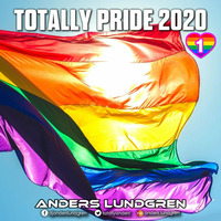 Totally Pride 2020 E01 by Anders Lundgren