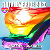 Totally Pride 2020 E02 by Anders Lundgren