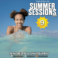 Summer Sessions 2020 E09 by Anders Lundgren