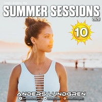 Summer Sessions 2020 E10 by Anders Lundgren