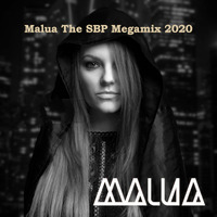 Malua The SBP Megamix 2020 by SimBru / Swiss Boys Project / M-System