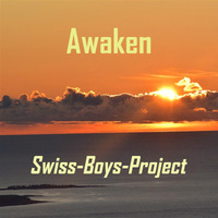 Swiss-Boys-Project - Awaken by SimBru / Swiss Boys Project / M-System