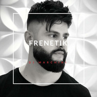 DJ MARCHINI pres. FRENETIK 2020 Podcast by Dj Marchini