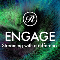 Renaissance Engage 002 by Danny Tenaglia by Techno Music Radio Station 24/7 - Techno Live Sets