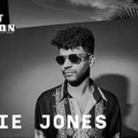 Jamie Jones DAY 2 GAS TOWER Lost Horizon Festival Beatport Live by Techno Music Radio Station 24/7 - Techno Live Sets