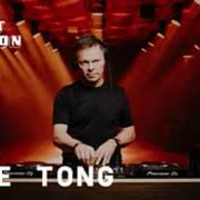 Pete Tong DAY 2 GAS TOWER  Lost Horizon Festival Beatport Live by Techno Music Radio Station 24/7 - Techno Live Sets
