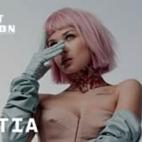 Nastia DAY 1 GAS TOWER Lost Horizon Festival Beatport Live by Techno Music Radio Station 24/7 - Techno Live Sets