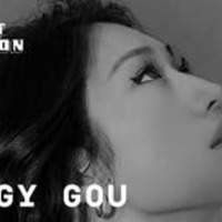 Peggy Gou DAY 2 GAS TOWER Lost Horizon Festival Beatport Live by Techno Music Radio Station 24/7 - Techno Live Sets