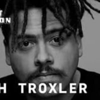 Seth Troxler DAY 2 GAS TOWER Lost Horizon Festival Beatport Live by Techno Music Radio Station 24/7 - Techno Live Sets