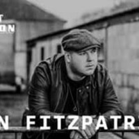 Alan Fitzpatrick DAY 2 GAS TOWER Lost Horizon Festival Beatport Live by Techno Music Radio Station 24/7 - Techno Live Sets