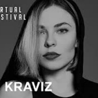 Junction 2 Virtual Festival 2020 x Beatport Live by Nina Kraviz by Techno Music Radio Station 24/7 - Techno Live Sets