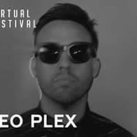 Junction 2 Virtual Festival 2020 x Beatport Live by Maceo Plex by Techno Music Radio Station 24/7 - Techno Live Sets