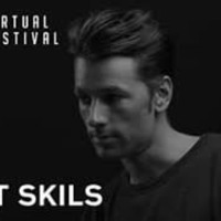 Junction 2 Virtual Festival 2020 x Beatport Live by Bart Skils by Techno Music Radio Station 24/7 - Techno Live Sets