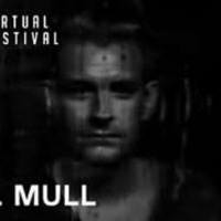 Junction 2 Virtual Festival 2020 x Beatport Live by Joel Mull by Techno Music Radio Station 24/7 - Techno Live Sets