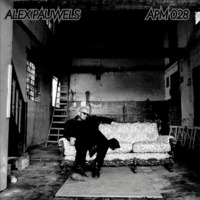 Alex Pauwels APM | 028 by Techno Music Radio Station 24/7 - Techno Live Sets