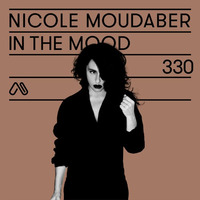 In the MOOD Episode 330 by Nicole Moudaber by Techno Music Radio Station 24/7 - Techno Live Sets