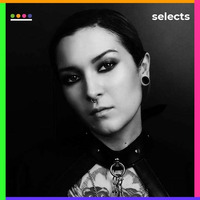 HE.SHE.THEY x Beatport Live Festival Advisor Selects (PRIDE 2020 ) by Maya Jane Coles by Techno Music Radio Station 24/7 - Techno Live Sets