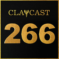 CLAPCAST 266 by Claptone by Techno Music Radio Station 24/7 - Techno Live Sets