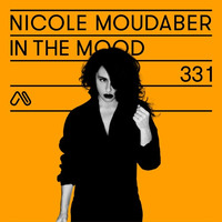 In the MOOD Episode 331 by Nicole Moudaber by Techno Music Radio Station 24/7 - Techno Live Sets