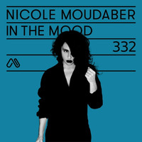 In the MOOD Episode 332 by Nicole Moudaber by Techno Music Radio Station 24/7 - Techno Live Sets