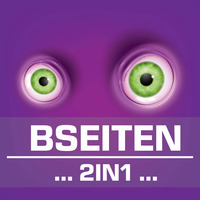 Bseiten - 2in1 by Bseiten