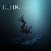 Bseiten - Falling by Bseiten