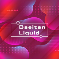 Bseiten - Liquid by Bseiten