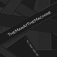 13. TheManAtTheMachine - Crystalline by TheManAtTheMachine
