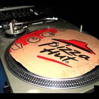 House Buffet Podcasts