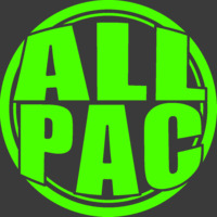A Lady Like P.A.C on The MISS DJ PODCAST May 16, 2020 by A Lady Like P.A.C.