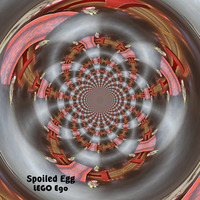 Spoiled Egg-Industrial lounge by Tanzmusic