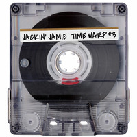 Time Warp 3 by Jackin Jamie