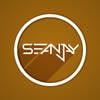 DJ SEANJAY