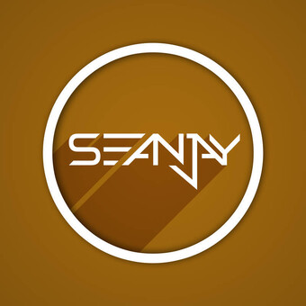 DJ SEANJAY