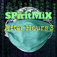 SPiritMiX.mai.20.afterhours.3 by SPirit