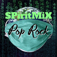 SPiritMiX.mai.20.poprock by SPirit
