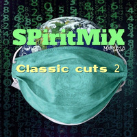 SPiritMiX.mai.20.classic.cuts.2 by SPirit