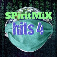 SPiritMiX.mai.20.hits.4 by SPirit