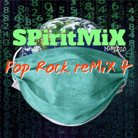 SPiritMiX.mai.20.pop.rock.reMiX.4 by SPirit