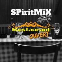 SPiritMiX.juin.20.restaurant by SPirit