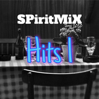 SPiritMiX.juin.20.hits.1 by SPirit