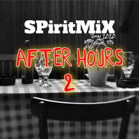 SPiritMiX.juin.20.after.hours.2 by SPirit