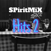 SPiritMiX.juin.20.hits.2 by SPirit