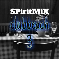 SPiritMiX.juin.20.clubbeach.3 by SPirit