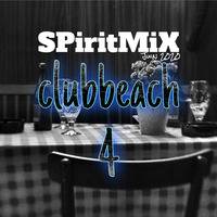SPiritMiX.juin.20.clubbeach.4 by SPirit