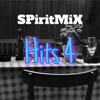 SPiritMiX.juin.20.hits.4 by SPirit