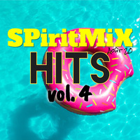 SPiritMiX.aout.20.hits.4 by SPirit